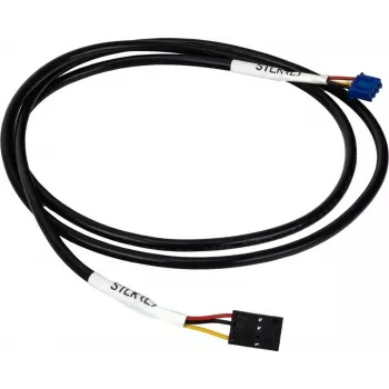 Καλώδιο Flashforge G3 PLUS Ultra Filter-Επέκταση ανεμιστήρα (MPN 40002050001)