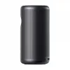 Anker Nebula Capsule 3 Laser Mini φορητός προβολέας, Full HD, 300 ANSI Lumen, Μαύρο