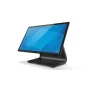 Elo EloPOS Z30 Value - All-in-One (πλήρης λύση) - 1 RK3399 - RAM 4 GB - Flash 32 GB - GigE - WLAN: 802.11a/b/g/n/ac, Bluetooth 5.0 - Android 10 - Οθόνη: LED 39,6 cm (15,6 ίντσες)