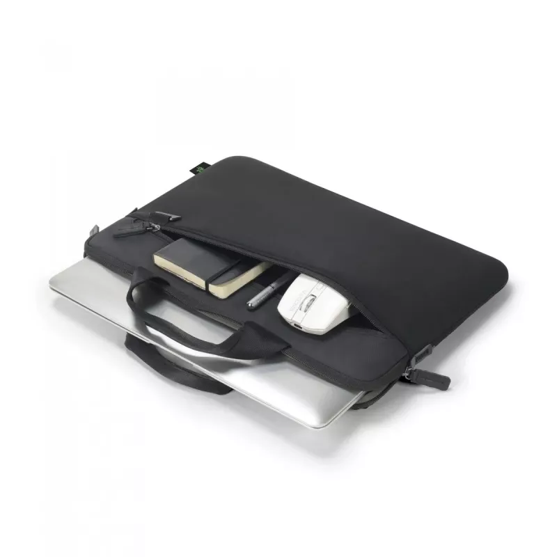 Θήκη notebook 13 ιντσών FIVE PLUS