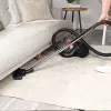 Ηλεκτρική σκούπα Beldray BEL0700TBVDE Compact Pet Plus