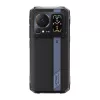 Smartphone HOTWAV Cyber 16 Pro (μαύρο) — HOTWAV Cyber 16 Pro Μαύρο