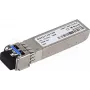 Μονάδα πομποδέκτη δικτύου CBO 00AR095-BO SFP+ 10 Gbit/s 1310 nm