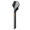 POS Terminal SUNMI P06100003 οθόνη αφής 5 ιντσών Android