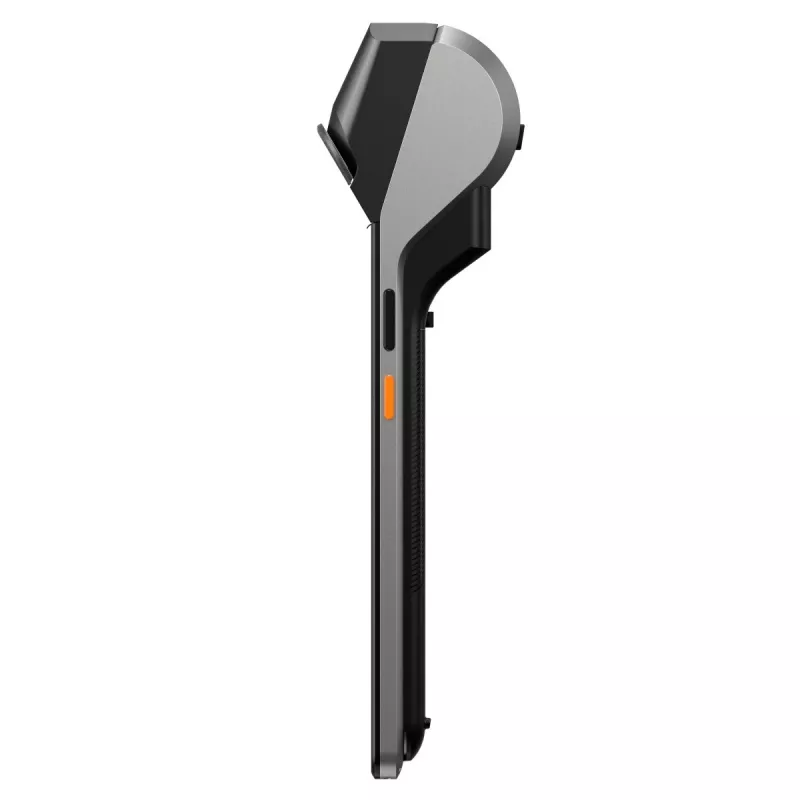 POS Terminal SUNMI P06100003 οθόνη αφής 5 ιντσών Android