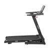 REBEL ACTIVE Μοντέλο RBA-1002 πτυσσόμενος ηλεκτρικός διάδρομος