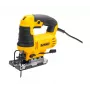 Ηλεκτρικό παλινδρομικό πριόνι 650W DEWALT DWE349