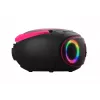 Προσωπικό CD player Denver TDB-212P ροζ 3,6W DAB+ FM