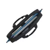 Rivacase 8057 40,6 cm (16) θήκη sleeve μαύρη