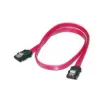 Καλώδιο σύνδεσης SATA Digitus AK-400102-003-R