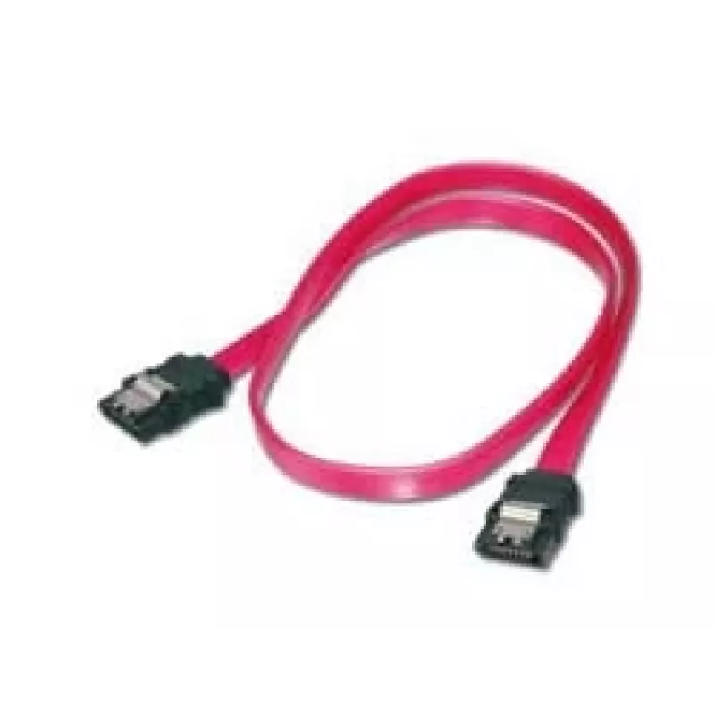 Καλώδιο σύνδεσης SATA Digitus AK-400102-003-R