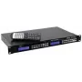 Mediaplayer Omnitronic DMP-103RDS Stereo USB SD – Στερεοφωνική αναπαραγωγή, υποστήριξη USB και καρτών SD, δέκτης FM-RDS