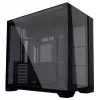 Κουτί PC Lian Li O11 VISION COMPACT Tower Μαύρο