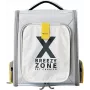 Σακίδιο γάτας PETKIT Breezy xZone - Γκρι