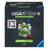 Σετ κατασκευής Gravitrax PRO Στοιχείο Έλικα