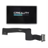 Οθόνη Αφής Creality 3D 4001050073 Μαύρο Γκρι