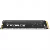 Μονάδα SSD Team Group 1 TB M.2 PCI Express 4.0 NVMe Z44A5