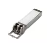 Πομποδέκτης SFP+ HPE BladeSystem c-Class 10Gb SR