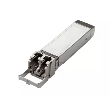 Πομποδέκτης SFP+ HPE BladeSystem c-Class 10Gb SR