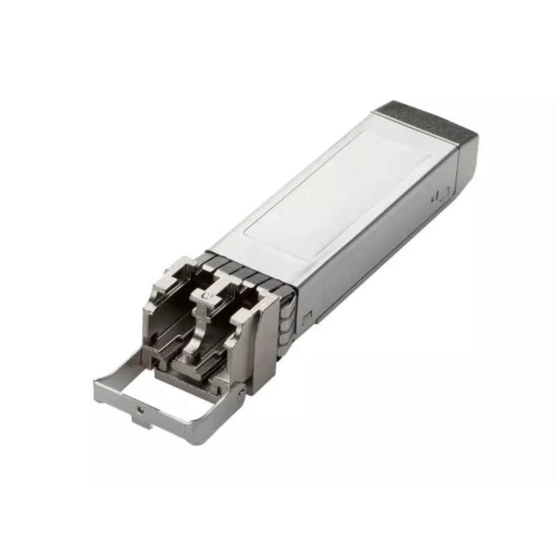 Πομποδέκτης SFP+ HPE BladeSystem c-Class 10Gb SR