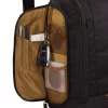 Case Logic 5357 Viso Σακίδιο κάμερας μεσαίο μαύρο