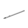 Onyx Boox InkSense Plus Stylus ασημί