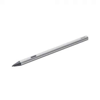 Onyx Boox InkSense Plus Stylus ασημί