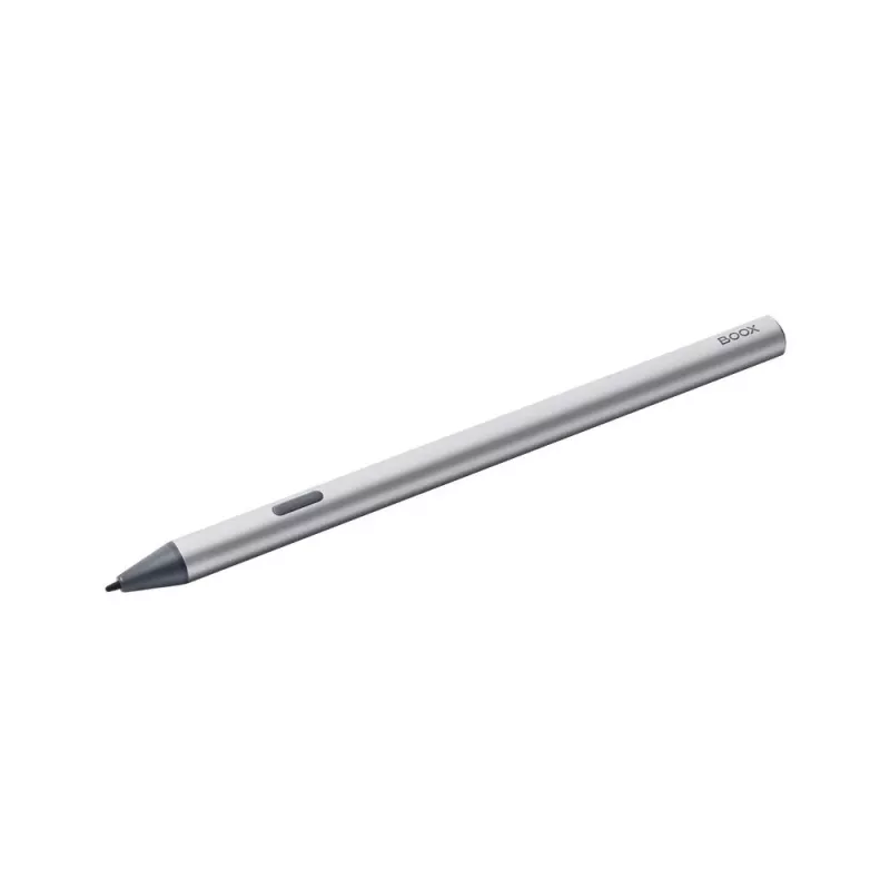 Onyx Boox InkSense Plus Stylus ασημί