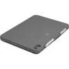 Logitech 920-011440 Γκρι