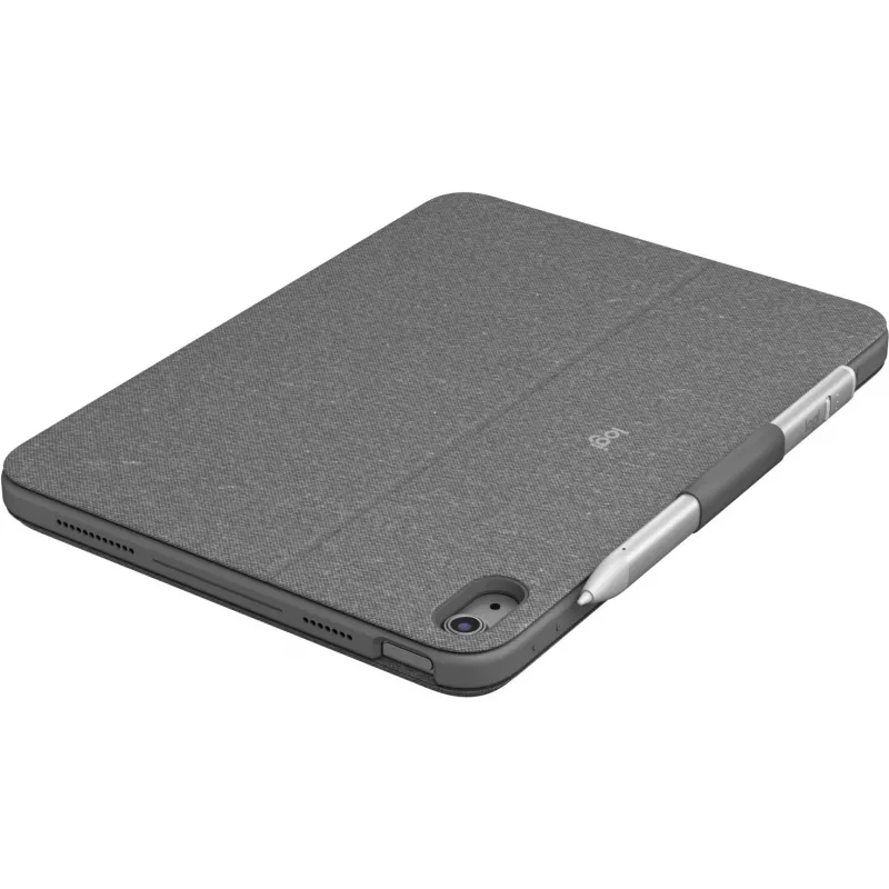 Logitech 920-011440 Γκρι