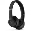 Beats MUW23ZM/A Προϊόν
