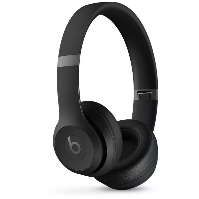 Beats MUW23ZM/A Προϊόν