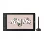 Huion Kamvas 13 GEN 3 GS1333 γραφίδα tablet