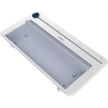 Cricut Roll βάση ρολού (2009039)