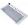 Cricut Roll βάση ρολού (2009039)