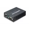 Σειριακός server PLANET ICS-110