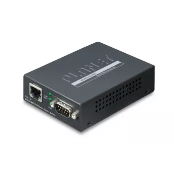 Σειριακός server PLANET ICS-110