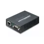 Σειριακός server PLANET ICS-110