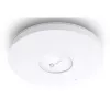TP-Link Omada EAP653 UR Ασύρματο Access Point 2976 Mbit/s Λευκό Power over Ethernet (PoE)