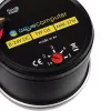 Aqua Computer 41091 εξάρτημα/παρελκόμενο συστήματος ψύξης υπολογιστή