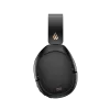 Edifier | Ασύρματα ακουστικά over-ear | WH950NB | Bluetooth | Μαύρο