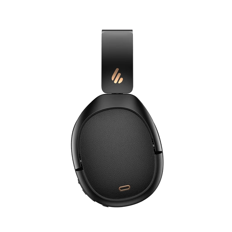 Edifier | Ασύρματα ακουστικά over-ear | WH950NB | Bluetooth | Μαύρο