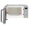 Φούρνος μικροκυμάτων AMGF20E2I, 800W, 20L