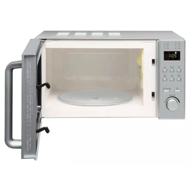 Φούρνος μικροκυμάτων AMGF20E2I, 800W, 20L