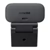 Webcam Insta360 Link 2C Pro Graphite Μαύρο — μοντέλο Link2C Pro