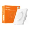 SONOFF MINI-ZBRBS-E ZigBee έξυπνος διακόπτης ρολών