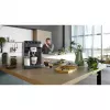 DeLonghi Αυτόματη καφετιέρα 1,8 l Magnifica Plus ECAM320.61.G
