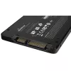 MEDIARANGE MR1003 - SSD - 480 GB - εσωτερικός - 2.5 (6,4 cm)