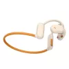 Havit E553BT Freego Pro – Ακουστικά Open Ear Air Conduction, πράσινα