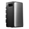ECOFLOW STREAM AC Pro μπαταρία